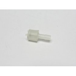 Filter dymokvapaliny ADJ