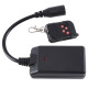 Danel FM Wireless 230V Danel FM Wireless 230V