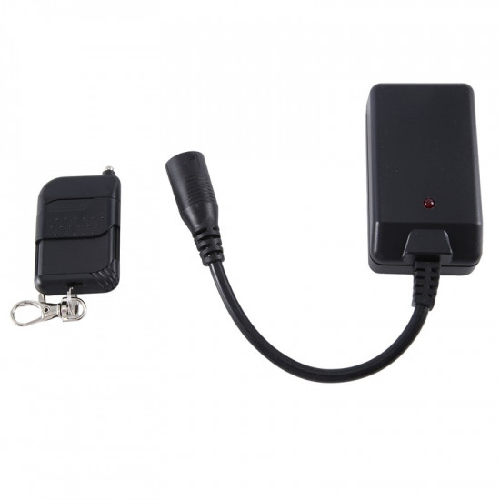 Danel FM Wireless 230V Danel FM Wireless 230V