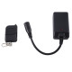 Danel FM Wireless 230V Danel FM Wireless 230V