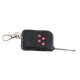Danel FM Wireless 230V Danel FM Wireless 230V