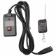 Danel FM Wireless 230V Combi