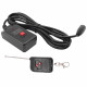 Danel FM Wireless 230V Combi