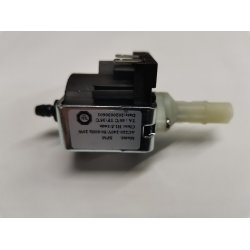 čerpadlo do dymostroja/snehostroja SPM 20W