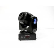 Danel Prisma Pocket  Spot 60W