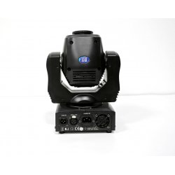 Danel Prisma Pocket  Spot 60W