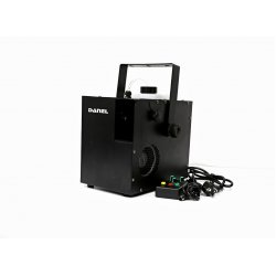 Danel RH-900 Real Hazer