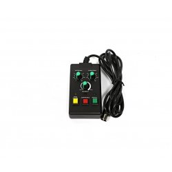 Danel RH-900 Real Hazer