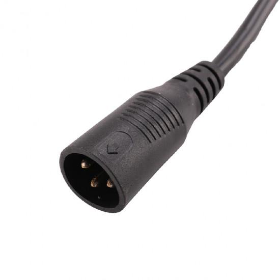 Danel FM Wireless 230V Danel FM Wireless 230V