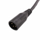 Danel FM Wireless 230V Danel FM Wireless 230V