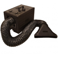 Danel WLF-1500 Low fog - Výrobník plazivého dymu Danel WLF-1500 Low fog - Výrobník plazivého dymu