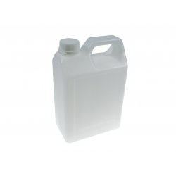 nádržka do dymostoja 148x88x230mm