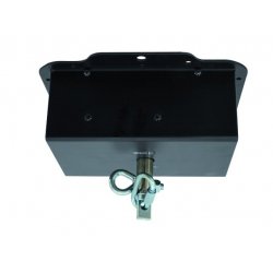 Motor pre guľu 1ot./min pre 100cm 