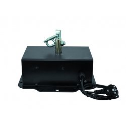 Motor pre guľu 1ot./min pre 100cm 