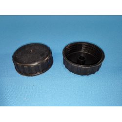 Danel uzáver - viečko pre nádržku do dymostroja Danel uzáver - viečko pre nádržku do dymostroja