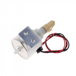 čerpadlo do dymostroja 31W 40DCB čerpadlo do dymostroja 31W 40DCB