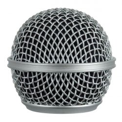 Dap Audio Microphone grill PL-08 Dap Audio Microphone grill PL-08