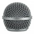 Dap Audio Microphone grill PL-08