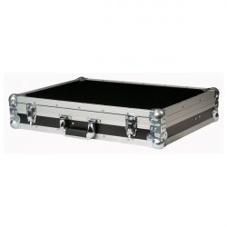 DAP Case for Wireles Mic-2 DAP Case for Wireles Mic-2