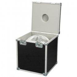 Dap Audio Case for Mirrorball 40