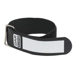 Dap Audio D9584B suchý zips 50x5cm (10ks) Dap Audio D9584B suchý zips 50x5cm (10ks)