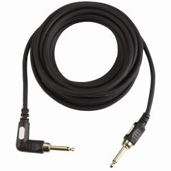 Dap Audio FL-1910 Dap Audio FL-1910