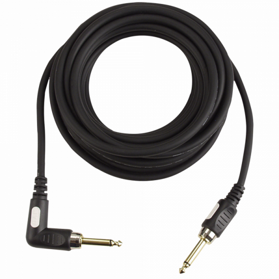 Dap Audio FL-1910