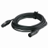 Dap Audio FLX-016 (6m) X-Type Conector