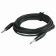 Dap Audio FLX-0510 Jack 6,3 Mono 10m