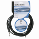 Dap Audio FLX-0510 Jack 6,3 Mono 10m