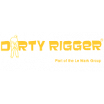 Dirty Rigger Dirty Rigger