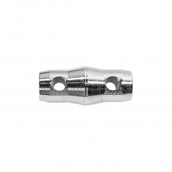 Dura Truss DT 30/40-CC truss conector Dura Truss DT 30/40-CC truss conector