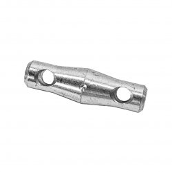 Dura Truss DT 14-CC truss conector Dura Truss DT 14-CC truss conector