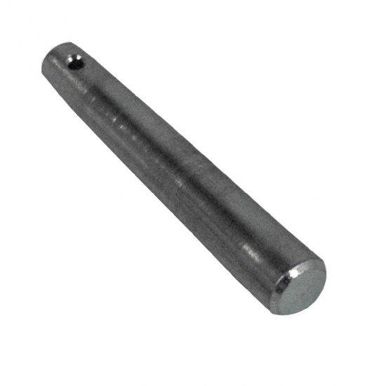 Dura Truss DT 14-Steel Pin