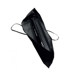 DRT DT Bag 3800 / 4500