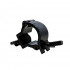 DT JR Clamp Black 75kg/32-35mm