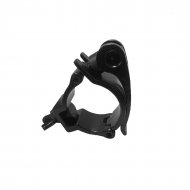 DT Mini 360 Quick 100kg black  DT Mini 360 Quick 100kg black