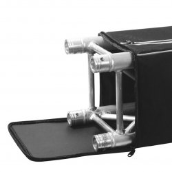 DRT TSC AT-050 (30x30x50cm)