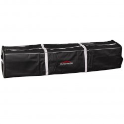 DRT TSC AT-200 (30x30x200cm) DRT TSC AT-200 (30x30x200cm)