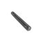 Dura Truss DT 20-Steel Pin Dura Truss DT 20-Steel Pin