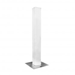 DRT DT TrussCover 2,5m white B1