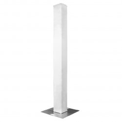 DRT DT TrussCover 3m white B1