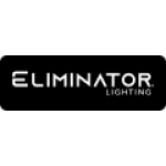 Eliminator Lighting Eliminator Lighting