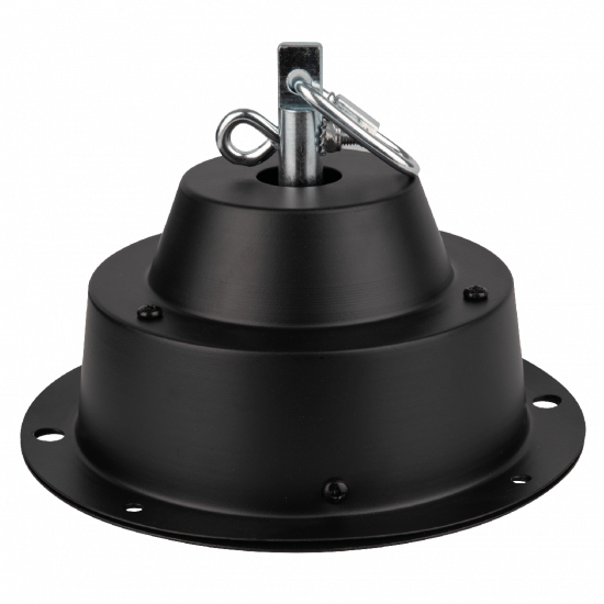 Motor pre guľu 1ot./min 50 cm do 10kg