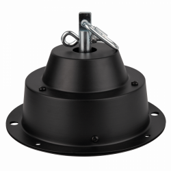 Motor pre guľu 1ot./min 50 cm do 10kg Motor pre guľu 1ot./min 50 cm do 10kg