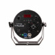 Eliminator LP Hex 12 Plus RGBVA+UV Eliminator LP Hex 12 Plus RGBVA+UV