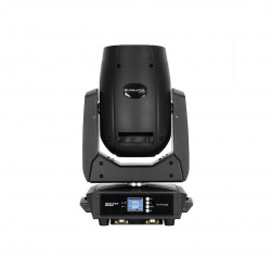 Eliminator Stryker Beam Eliminator Stryker Beam