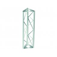 DECOTRUSS ST-500 Truss silver