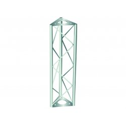 DECOTRUSS ST-500 Truss silver DECOTRUSS ST-500 Truss silver