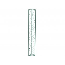 DECOTRUSS ST-1000 Truss silver